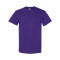 T-shirt Heavy Cotton™