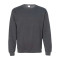 Heavy Blend™ Crewneck Sweatshirt