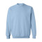 Heavy Blend™ Crewneck Sweatshirt