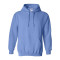 Heavy Blend™ Hooded Sweatshirt