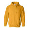Heavy Blend™ Hooded Sweatshirt