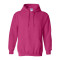 Heavy Blend™ Hooded Sweatshirt