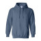 Heavy Blend™ Hooded Sweatshirt