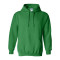 Heavy Blend™ Hooded Sweatshirt