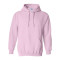 Heavy Blend™ Hooded Sweatshirt