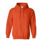 Heavy Blend™ Hooded Sweatshirt