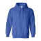 Heavy Blend™ Hooded Sweatshirt