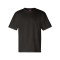 T-shirt jersey héritage