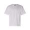 T-shirt jersey héritage