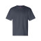 T-shirt jersey héritage