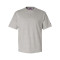 T-shirt jersey héritage