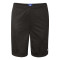 Polyester Mesh 9