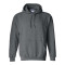 Heavy Blend™ Hooded Sweatshirt