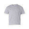 T-shirt long coton ultra