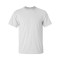 T-shirt long coton ultra