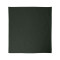 DryBlend® Fleece Stadium Blanket