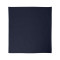 DryBlend® Fleece Stadium Blanket