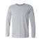 Softstyle® Long Sleeve T-Shirt