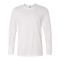 Softstyle® Long Sleeve T-Shirt
