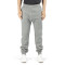 Unisex Ultimate Fleece Pants