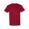 T-shirt Heavy Cotton™