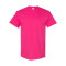 T-shirt Heavy Cotton™