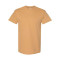 T-shirt Heavy Cotton™