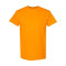 T-shirt Heavy Cotton™