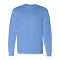 T-shirt coton supérieur à M/L