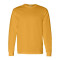 T-shirt coton supérieur à M/L