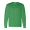 Heavy Cotton™ Long Sleeve T-Shirt