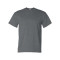DryBlend® T-Shirt