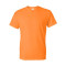 DryBlend® T-Shirt