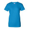 T-shirt ultra coton pour femmes
