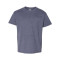 T-shirt coton supérieur pour enfants