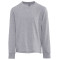Youth Cotton Long Sleeve T-Shirt
