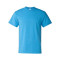 T-shirt Ultra coton