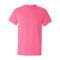 T-shirt Ultra coton