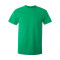 T-shirt Ultra coton