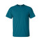 T-shirt Ultra coton