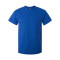 T-shirt Ultra coton