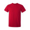 T-shirt Ultra coton