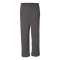 Heavy Blend™ Open-Bottom Sweatpants