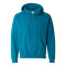 Heavy Blend™ Hooded Sweatshirt