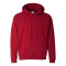 Heavy Blend™ Hooded Sweatshirt