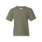 T-shirt coton supérieur pour enfants