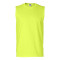 Ultra Cotton® Sleeveless T-Shirt