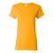 T-shirt femme semi ajusté