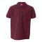 DryBlend® Youth Piqué Polo