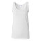 Softstyle® Women’s Tank Top